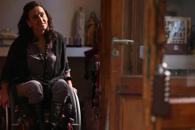 Michetti aclaró el origen y el destino del dinero que le robaron en su casa