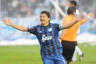 La novela de “Pulguita”