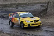 Dos debutantes felices