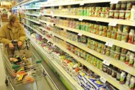 Cómo se hará la devolución del 15% del IVA a jubilados y pensionados