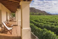 Seis consejos para buscar hoteles por internet y no pagar de más