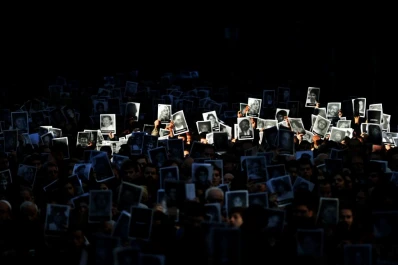 Macri asistirá al homenaje a las víctimas del atentado a la AMIA