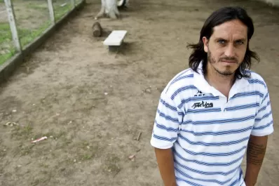 Atlético: el que menos sumó, el que menos despidió