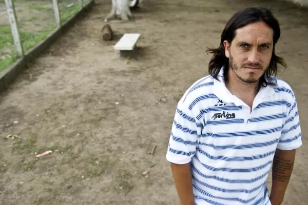 Atlético: el que menos sumó, el que menos despidió