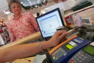 Paso a paso: cómo se hará la devolución del IVA a los jubilados