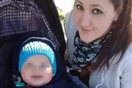 Convocan a una teteada masiva para defender la lactancia materna