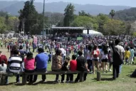 Día del Amigo: todo lo que tenés que saber para festejar