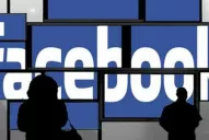 Mark Zuckerberg pretende cambiar la fecha del Día del Amigo