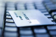 Siete pasos para entender cómo será la vuelta de las compras online en el exterior