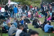 Día del Amigo: habrá controles de alcoholemia y mucha presencia policial en Yerba Buena