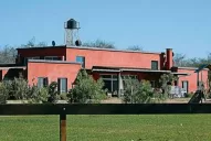 De Vido denunció que le robaron cuatro armas de su casa