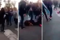 Las fotos más impactantes del tiroteo en Munich