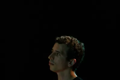 Tres premios Gardel para músicos tucumanos