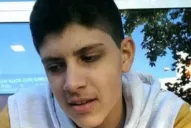 El autor del atentado en Munich no tenía relación con Estado Islámico