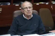 Sólo el 1% de los funcionarios de la UNT declaró sus bienes