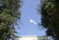 “La situación en la UNT se fue agravando con los años”