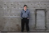 “El cambio empezó cuando me trataron como hijo, no como discapacitado”