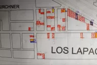 Asignaron módulos de un plan federal siguiendo “preferencias electorales”