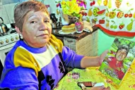 “No le tengo miedo a los Ale y hablaré”