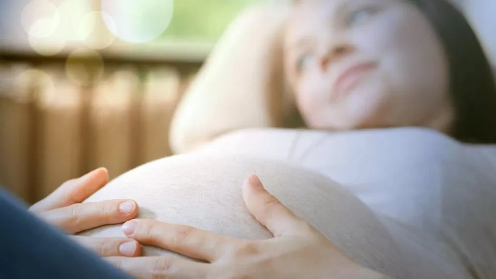 Parto domiciliario: ¿es peligroso parir un bebé en casa?