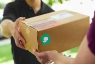 El Gobierno oficializó el regreso de las compras puerta a puerta