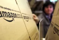 Ya es oficial: estas son las claves para comprar puerta a puerta en el exterior