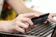 Puerta a puerta: estos son los cambios en el correo oficial