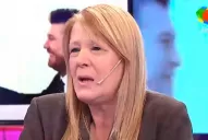 López es un engranaje de una maquinaria institucionalizada de corrupción