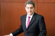 El juez que denunció a su secretaria habló de dádivas de De Vido