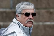 Embargaron por $ 300 millones a un empresario cercano a De Vido que es investigado en Venezuela