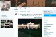 Habló la madre de uno de los tuiteros: es una irresponsabilidad de dos estúpidos