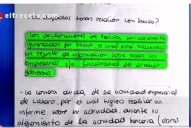 Periodismo para todos mostró la carta que Cristina le habría enviado a Lázaro Báez