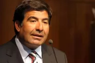 Fariña: Echegaray pedía coimas para no investigar a los contratistas de la obra pública