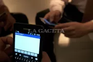 Cinco consejos para evitar un secuestro virtual