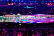 Se conocieron detalles de la ceremonia de Apertura de los Juegos Olímpicos