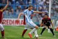 Dónde comprarlas y cuánto costarán las entradas para el clásico Atlético-San Martín