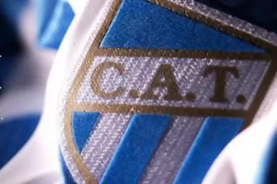 Video: Atlético estrena una nueva versión de su himno