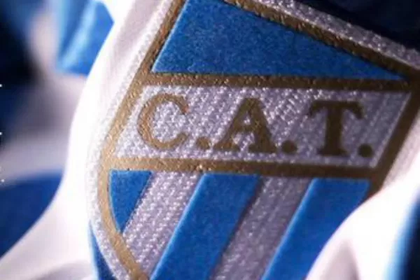 Video: Atlético estrena una nueva versión de su himno