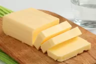 Por qué hay faltante de manteca en todo el país