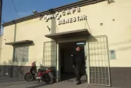 Una paciente atacó a una médica porque no le entregó un medicamento psiquiátrico