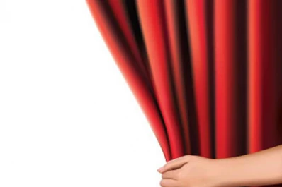 Un mes para los niños, la música y el teatro