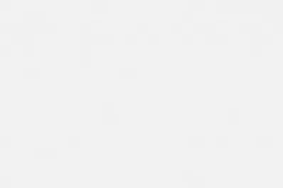 Aún hay oxígeno financiero