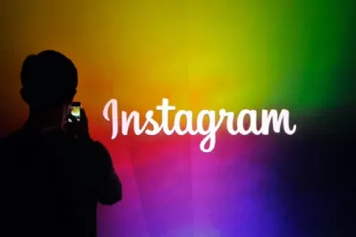 Instagram permitirá filtrar y desactivar los comentarios