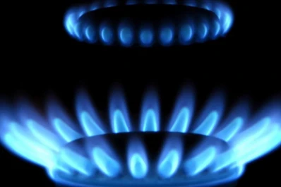 El jueves se tratará un recurso que presentó el Gobierno para justificar el aumento en la tarifa del gas