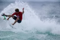 Cinco deportes esperan la aprobación del COI para volverse olímpicos