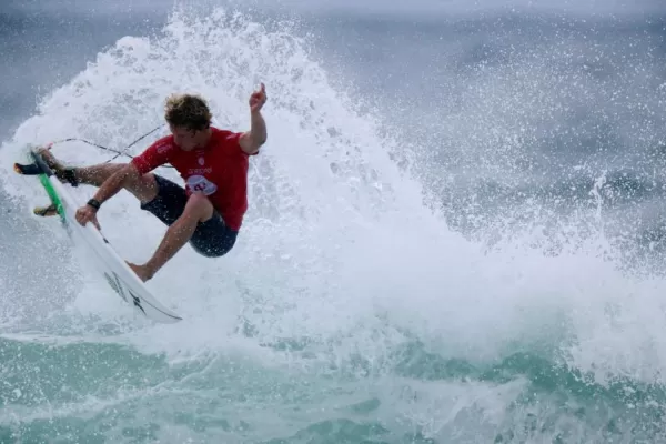 Cinco deportes esperan la aprobación del COI para volverse olímpicos