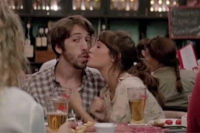 El peligro de que lo deseado se cumpla