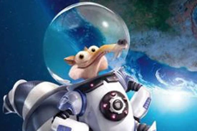 Armá tu agenda: toda la oferta en cines y entretenimientos para hoy
