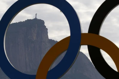 Empieza el examen continental