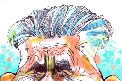 Todos quieren que a Bauza le vaya bien